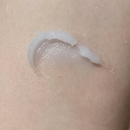 夢みるバーム アクネクリアモイスチャー/ロゼット/クレンジングバームを使ったクチコミ(3枚目)