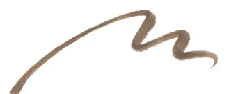 ラブ・ライナー リキッドアイライナーR4 トゥインクルストーンコレクション トパーズブラウン