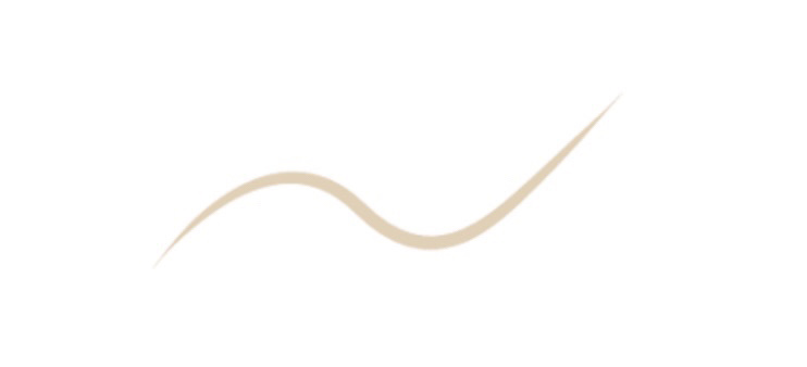 ダブルラインエキスパート/KATE/リキッドアイライナーを使ったクチコミ（3枚目）