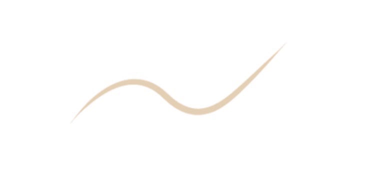 ダブルラインエキスパート/KATE/リキッドアイライナーを使ったクチコミ(3枚目)