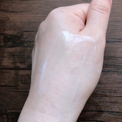 ハンドベールエアタッチ レモンフラワーの香り/メンソレータム/ハンドクリームを使ったクチコミ(3枚目)