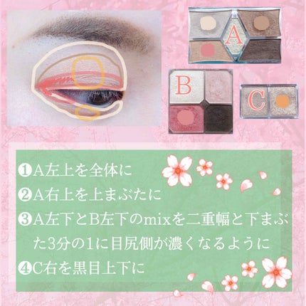 クリームアイライナー WP/ettusais/ペンシルアイライナーを使ったクチコミ(2枚目)