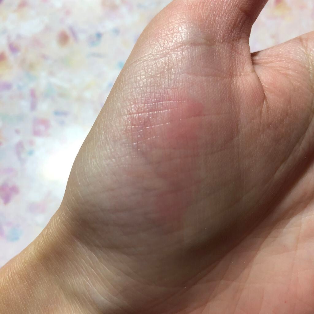 ルージュ アリュール ラック/CHANEL/口紅を使ったクチコミ(3枚目)