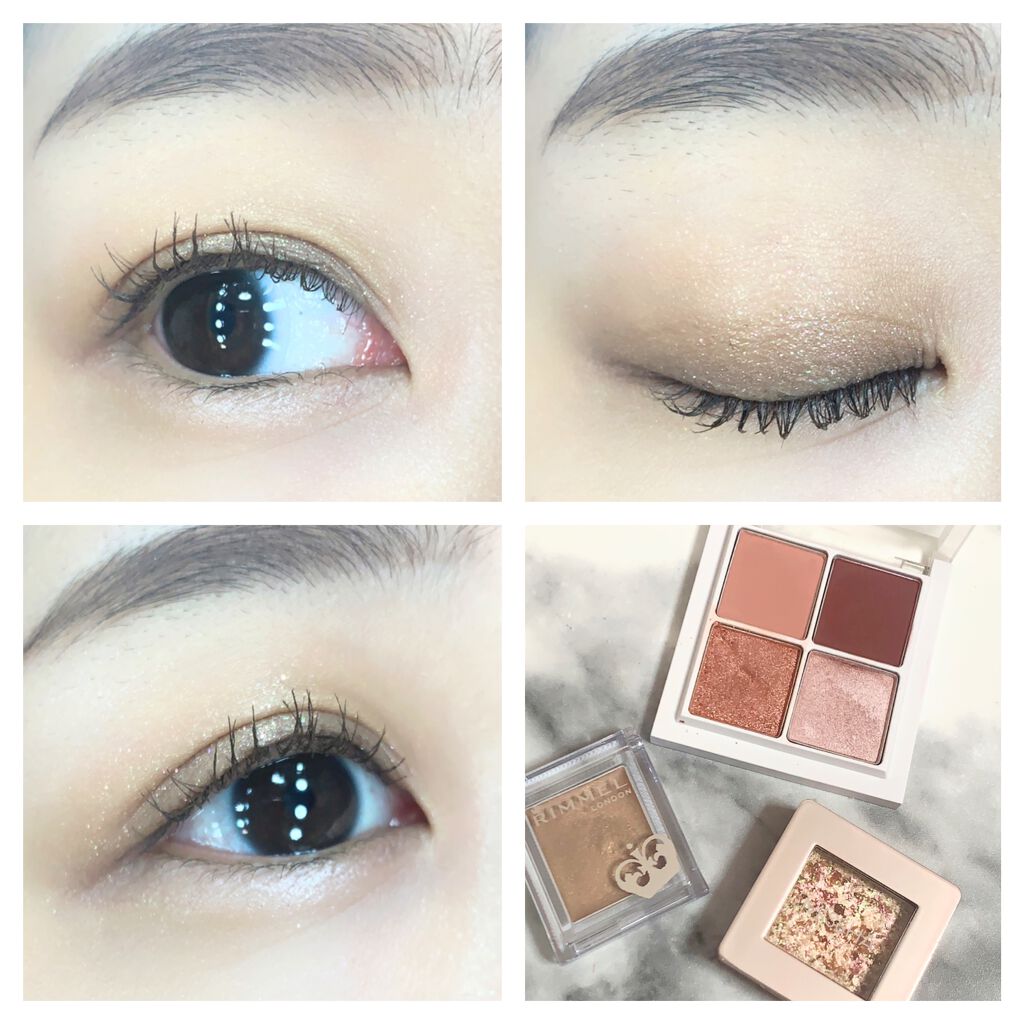 mikan on LIPS ãð仿¥ã®ã¡ã€ã¯ðåºå€DAYð©âð»ðï»¿ä»æ¥ã¯ãªããã䞻圹ã®ã¡ã€..ãïŒ2æç®ïŒ