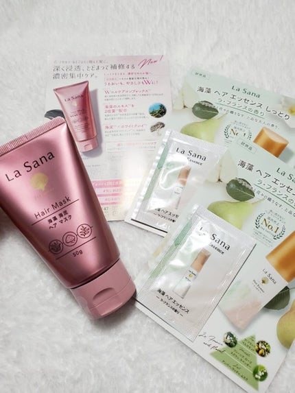 アンブリオリス モイスチャークリーム/アンブリオリス/フェイスクリームを使ったクチコミ(4枚目)