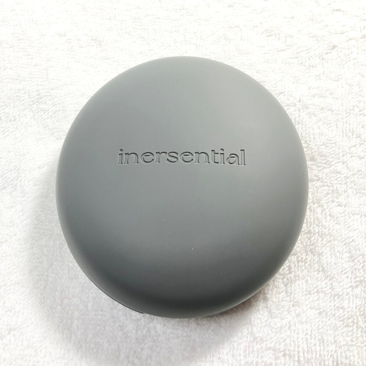 ナチュラルグロウエッセンス/inersential/美容液を使ったクチコミ(6枚目)