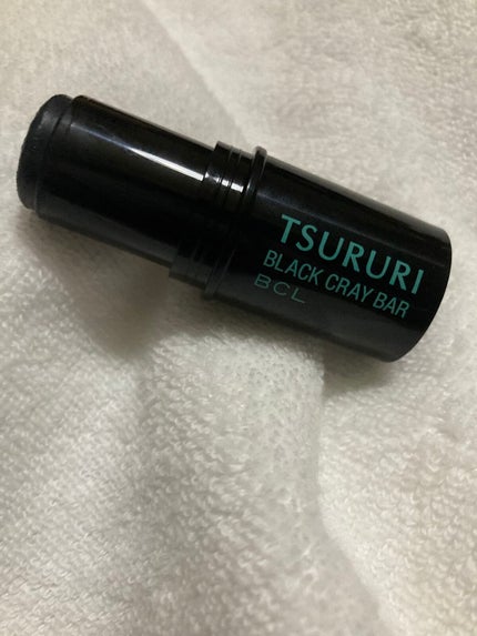 パックバー/ツルリ/洗い流すパック・マスクを使ったクチコミ(2枚目)