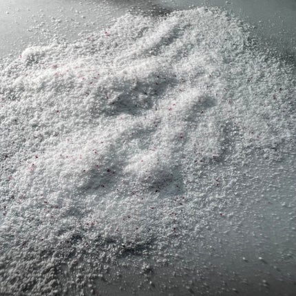 パウダーテック・ウォッシュ/WHITE ICHIGO/洗顔パウダーを使ったクチコミ(4枚目)