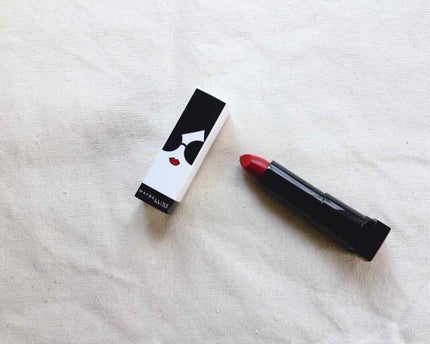 カラーセンセーショナル リップスティック/MAYBELLINE NEW YORK/口紅を使ったクチコミ(1枚目)