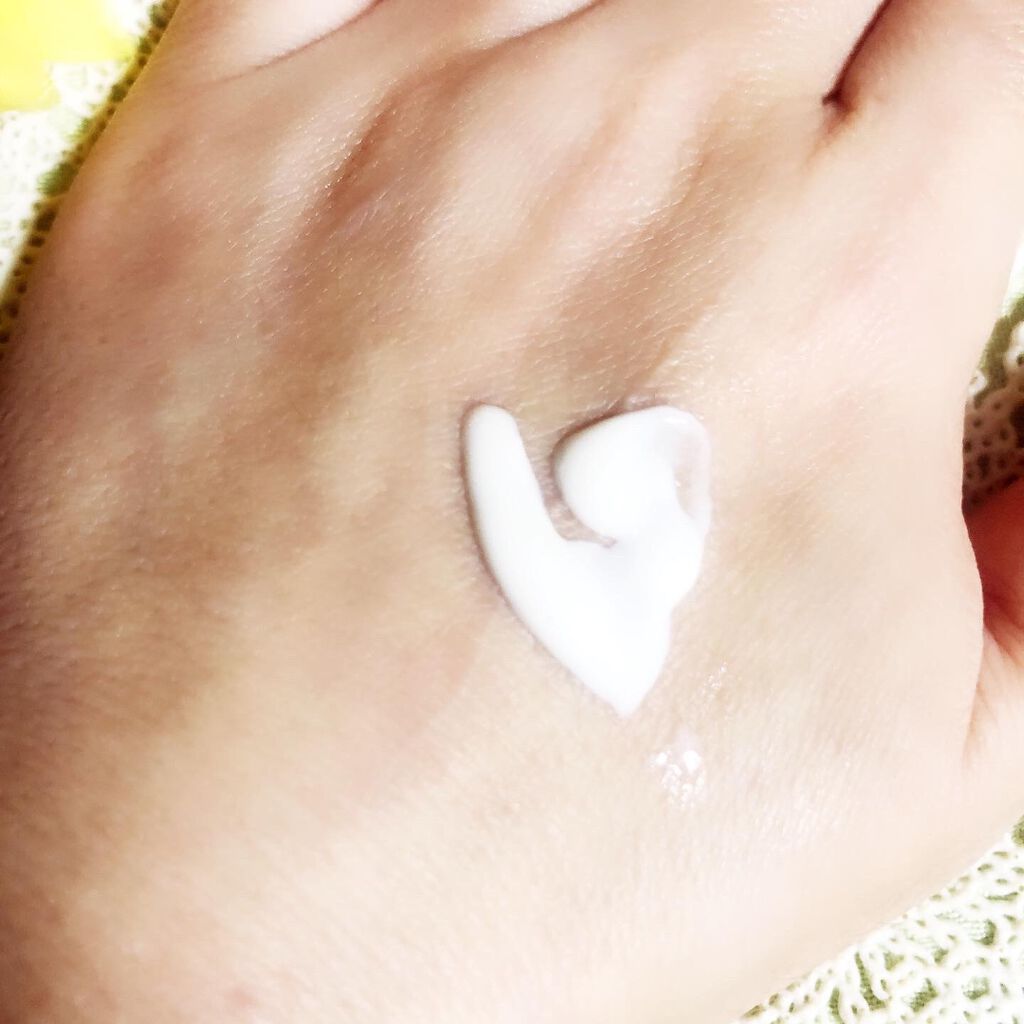 セラムエクラS/クレ・ド・ポー ボーテ/美容液を使ったクチコミ(3枚目)