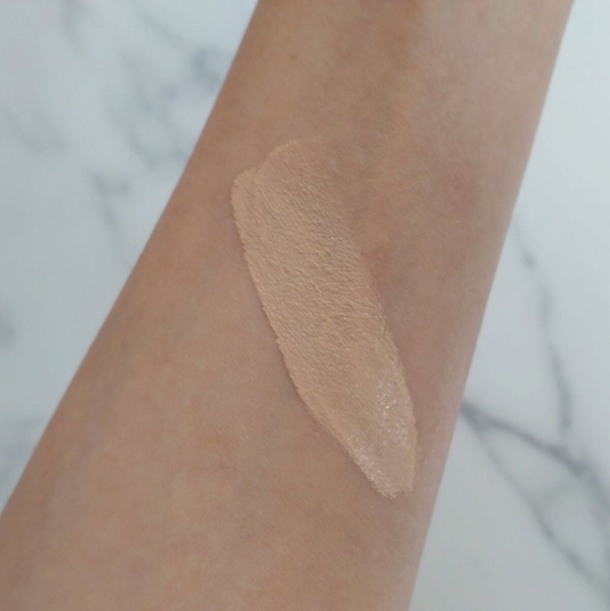 ゼン ウェア フルイド/DECORTÉ/リキッドファンデーションを使ったクチコミ(3枚目)