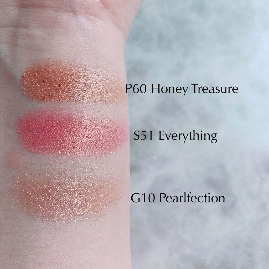 ãã ã·ã³ã°ã« ã·ã£ããŠ/CLIO/åè²ã¢ã€ã·ã£ããŠã䜿ã£ãã¯ãã³ãïŒ5æç®ïŒ