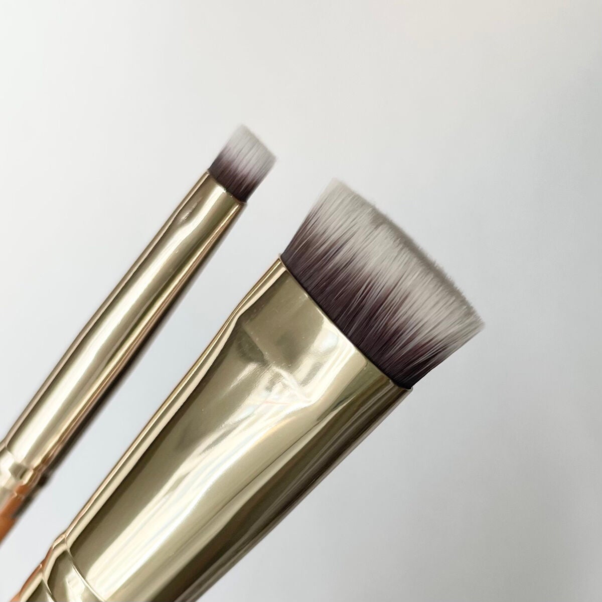 232スポット イレイザー/THE TOOL LAB/メイクブラシを使ったクチコミ(7枚目)