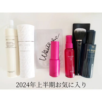 ホワイトショット フェイシャルセラム ラージ リフィル(50ml ホワイトショット フェイシャルセラム ラージ リフィル(50ml