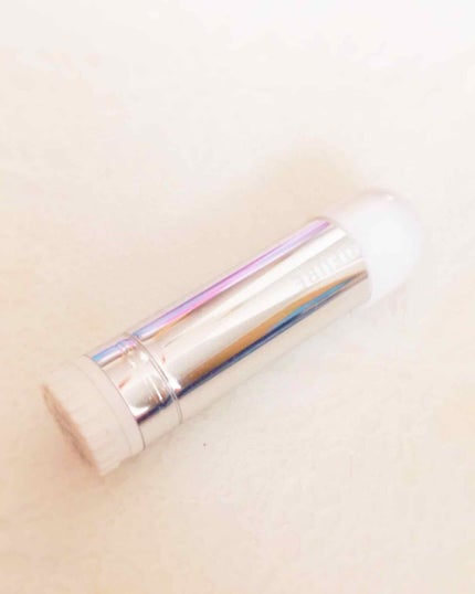 口紅(詰替用)/ちふれ/口紅を使ったクチコミ(1枚目)