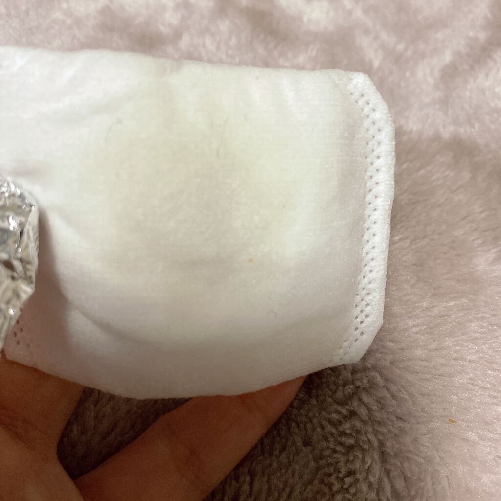 ルクエ スタートアップキット/ナリス化粧品/スキンケアキットを使ったクチコミ(2枚目)