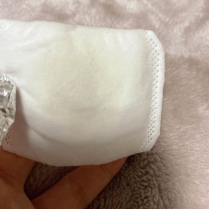 ルクエ スタートアップキット/ナリス化粧品/スキンケアキットを使ったクチコミ(2枚目)