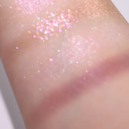 ディオールショウ サンク クルール/Dior/アイシャドウを使ったクチコミ(6枚目)