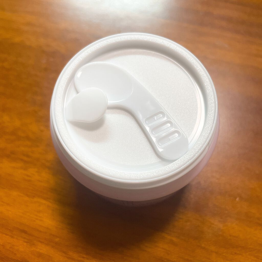 薬用アクアコラーゲンゲル スーパーセンシティブEX/ドクターシーラボⓇ/オールインワン化粧品を使ったクチコミ(2枚目)