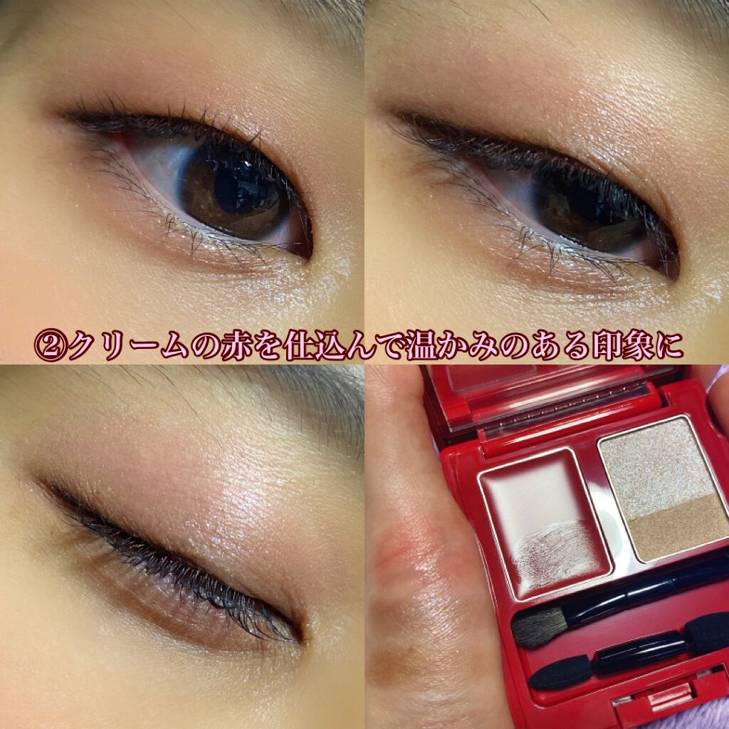 ぬん on LIPS 「✼••┈┈••✼••┈┈••✼••┈┈••✼••┈┈••✼ナチ..」(3枚目)