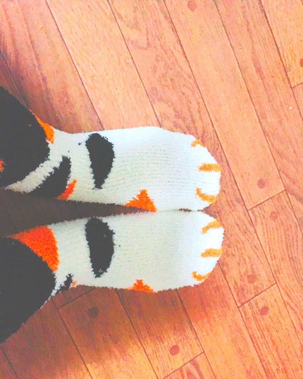 Qoo10/Qoo10/シートマスク・パックを使ったクチコミ(2枚目)