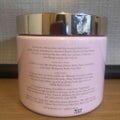 MOR(モア)MOR Marshmallow Sugar Crystal Body Scrub