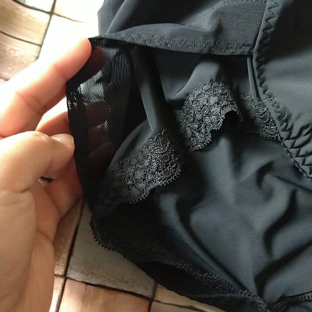 整体ショーツNEO+/履くだけ整体シリーズ/その他を使ったクチコミ(3枚目)