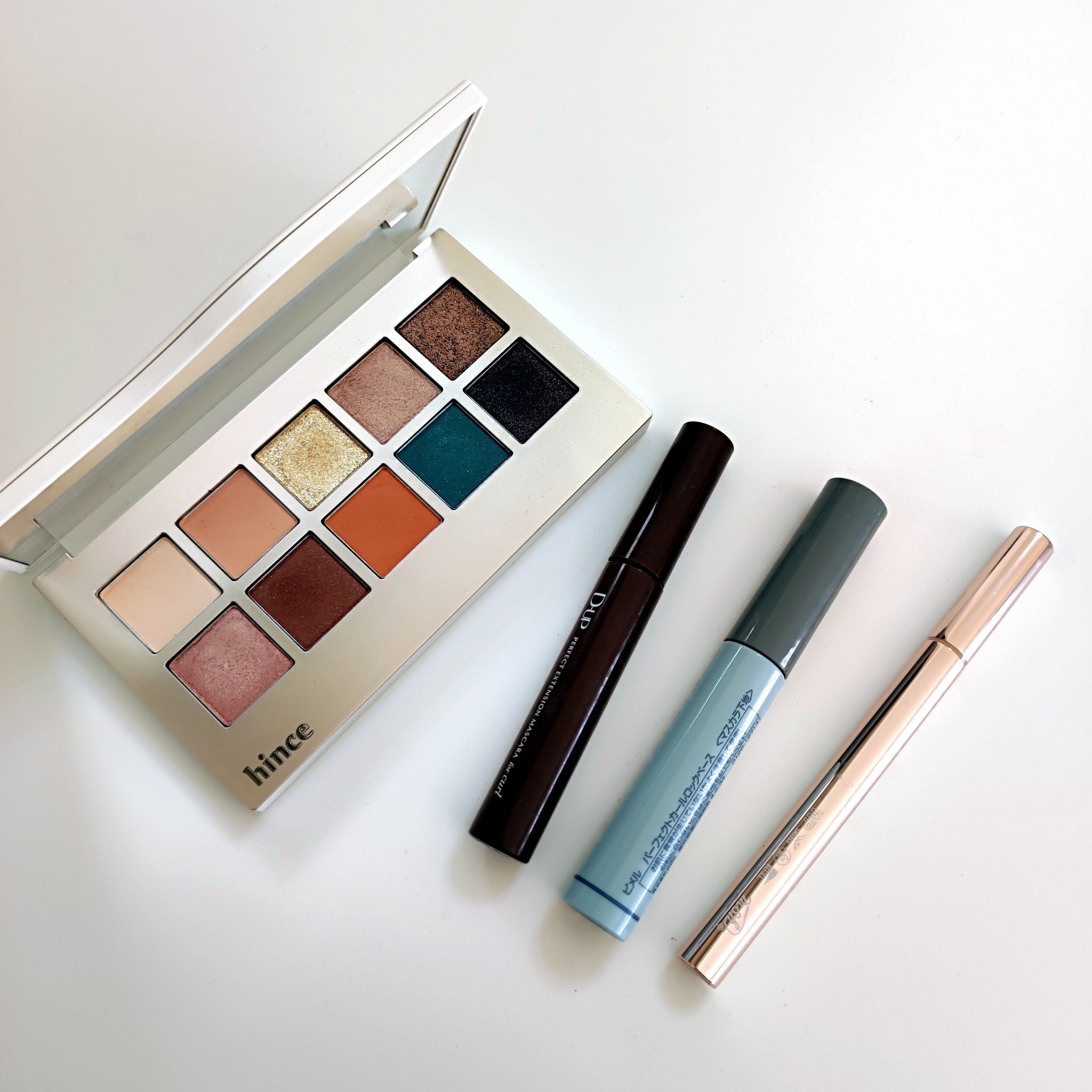 TOPARDS 1day/TOPARDS/ワンデー（１DAY）カラコンを使ったクチコミ（3枚目）