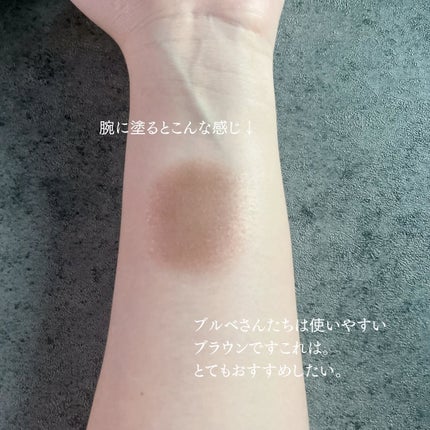 ããð(æçš¿ããæ¹ãã©ãã100ð©·) on LIPS ã..CEZANNEã·ã³ã°ã«ã«ã©ãŒã¢ã€ã·ã£ããŠ09ã°ã¬ã€ãã·ã¥ã..ãïŒ4æç®ïŒ