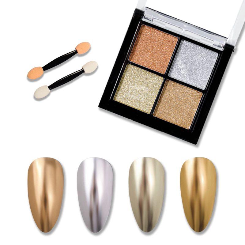 ミラーパレット No.2