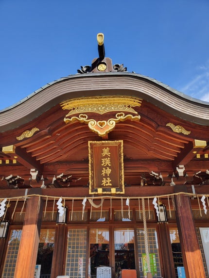 サボテン on LIPS 「いろんなところに♡があって、恋愛成就で有名なパワースポットだと..」(6枚目)