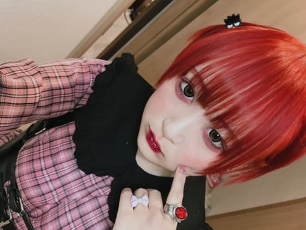 ðªãã
ãð on LIPS ãä¹
ã
ïŒïŒãã£ã€ãå°é·ã¡ã€ã¯ããŸããâ¡ããã°ãã¯ðâ£ïžãã
ãã§ã..ãïŒ8æç®ïŒ