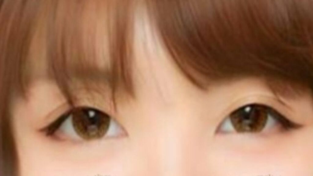 パーリナイ リップグリッター/PERIPERA/リップグロスを使ったクチコミ（2枚目）