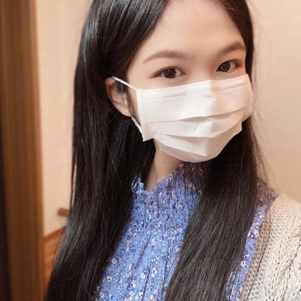 Rie_beauty on LIPS 「\ここぞ!という時の高性能マスク/MIL.Specマスク@o..」(5枚目)