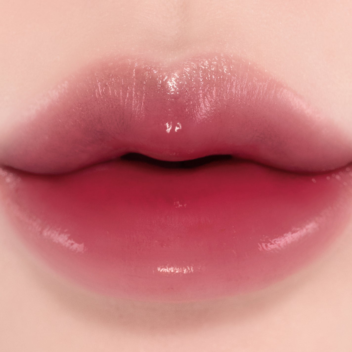 ポッピングバルーンティント 502 スパンキー