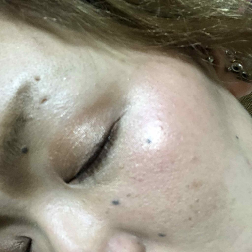 ラスティングリップティント/A’pieu/リップティントを使ったクチコミ(3枚目)