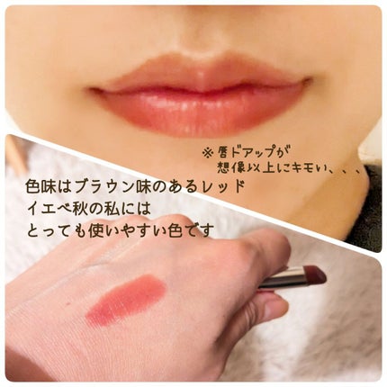 ダブル ウェア ステイ イン プレイス メークアップ /ESTEE LAUDER/リキッドファンデーションを使ったクチコミ(5枚目)