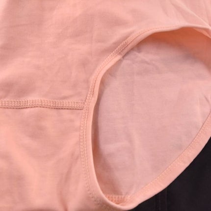 温活美人ショーツ/LinoUlu/その他生理用品を使ったクチコミ(6枚目)