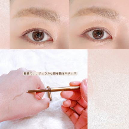 トランスルーセントパウダー/SRICHAND/ルースパウダーを使ったクチコミ(4枚目)