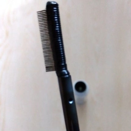 ボタニカル 前髪ロック ヘアスティック/SSビオリス/ヘアジェルを使ったクチコミ(7枚目)