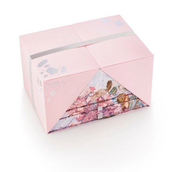 ホリデー ギフト セット 2023 ミキモト コスメティックス