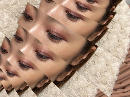 hiroka on LIPS 「おはようございます⸝⸝☀️´-いつもご覧頂き、いいね♡フォロー..」(4枚目)