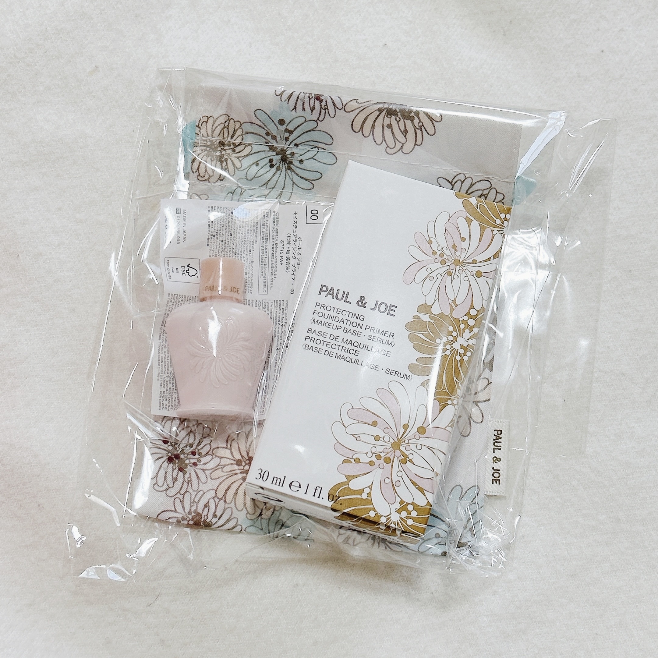 薬用ハーバルホットスパ/AYURA/生薬系入浴剤を使ったクチコミ（2枚目）