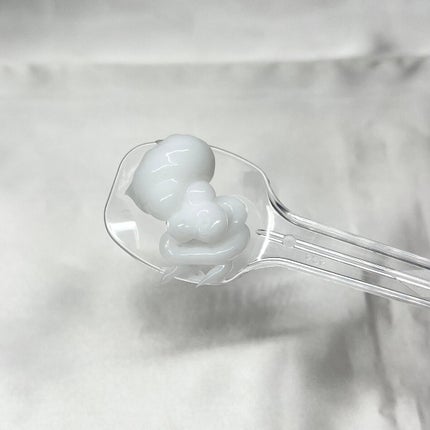 ミラクル シャイン シャンプー/ヘアトリートメント/&Prism/市販シャンプーを使ったクチコミ(5枚目)