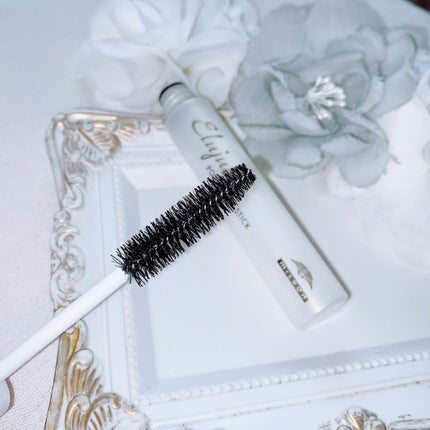 エルジューダ  ポイントケアスティック/エルジューダ/ヘアジェルを使ったクチコミ(2枚目)