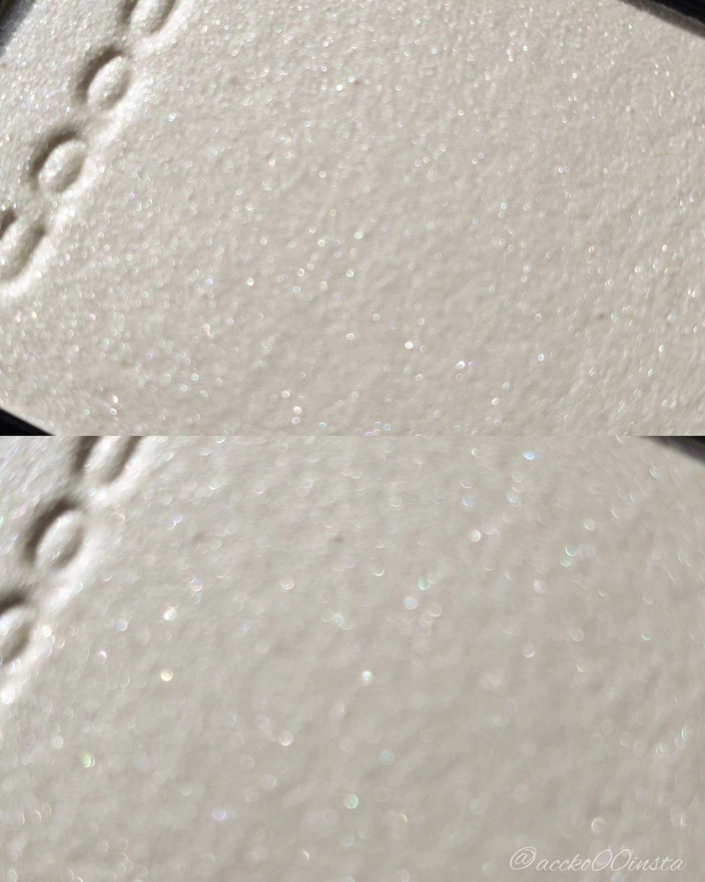 SUQQU リフレクト ハイライター/SUQQU/パウダーハイライトを使ったクチコミ(2枚目)