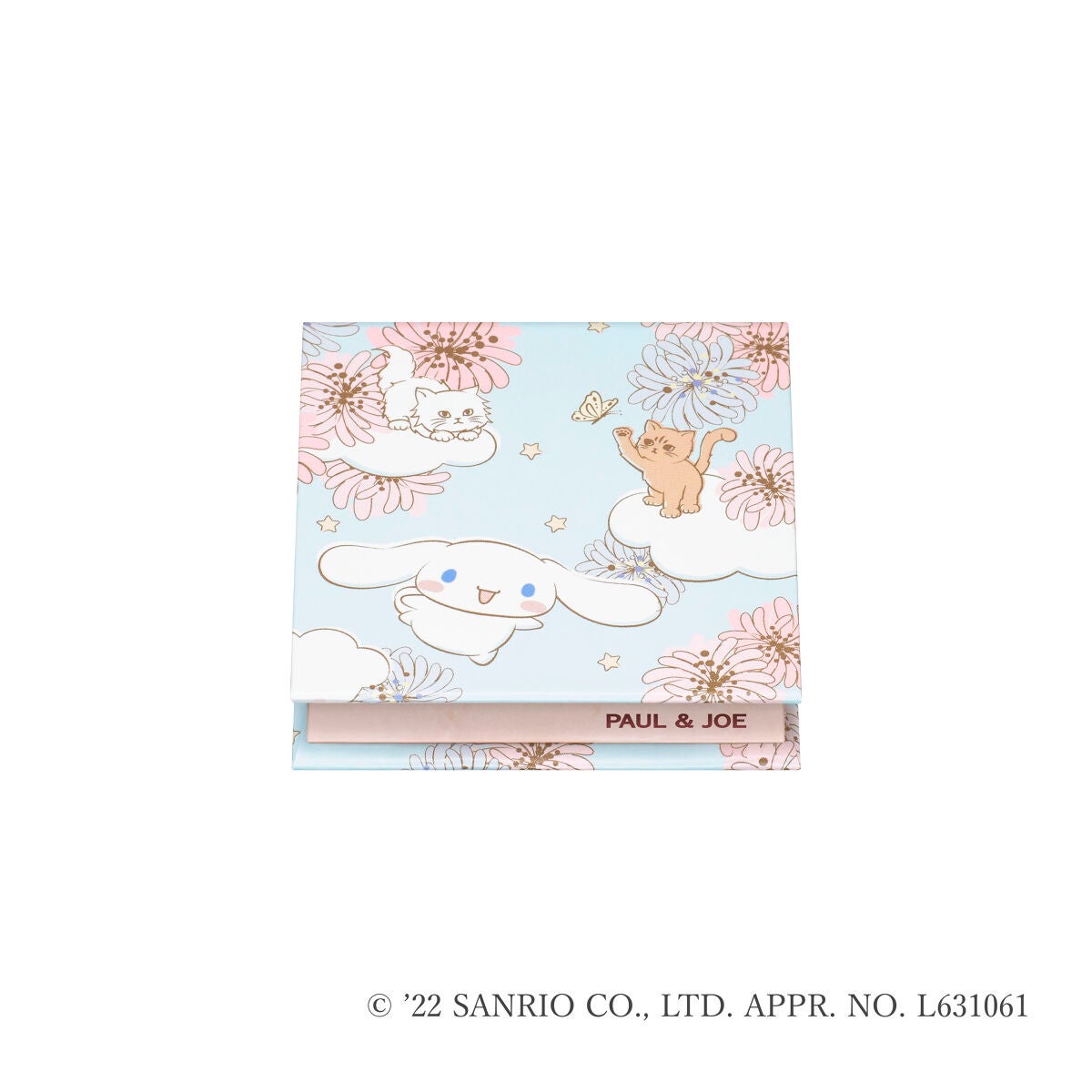 コンパクト C 2022年バージョン【旧】