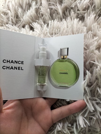 ルージュ ココ フラッシュ/CHANEL/口紅を使ったクチコミ(3枚目)