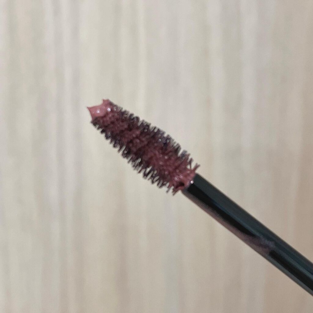 セルヴォーク インディケイトアイブロウパウダー/Celvoke/パウダーアイブロウを使ったクチコミ(2枚目)