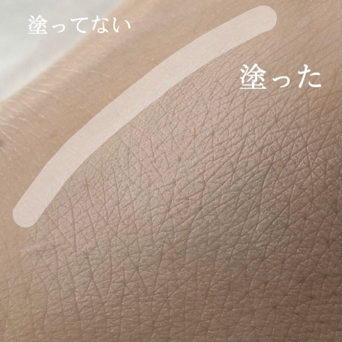 アピュー ジューシーパン ジェリーパウダー/A’pieu/プレストパウダーを使ったクチコミ(3枚目)